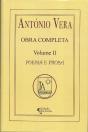 Obra Completa - Volume II - Poesia e Prosa - Preview