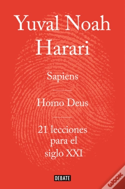 Capa do artigo Obra Completa