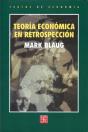 Obra Critica (Henriquez Ureña)   - Preview