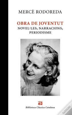Capa do artigo Obra De Joventut
