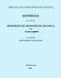 Obra Del Cançoner Popular De Catalunya. Volum Xi. Memòria De Missió De Recerca - Preview
