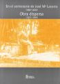 Obra Dispersa - Preview