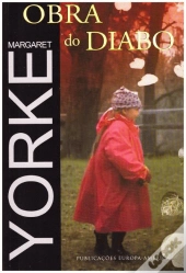 Obra do Diabo