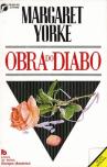Obra do Diabo