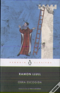 Capa do artigo Obra Escogida