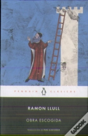 Capa do artigo Obra Escogida