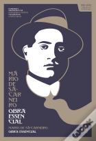 Obra Essencial