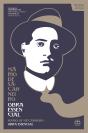 Obra Essencial - Preview