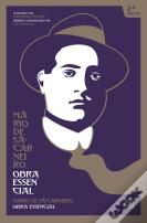 Obra Essencial