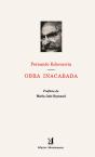 Obra Inacabada Vol.2 - Preview