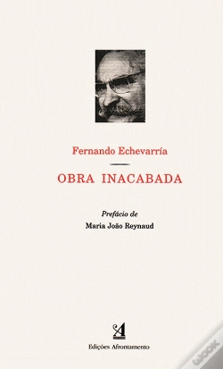 Capa do artigo Obra Inacabada Vol.2