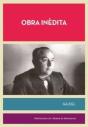 Obra Indedita - Preview