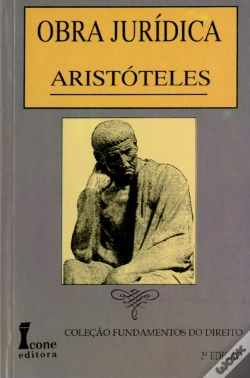 Capa do artigo Obra Jurídica