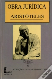 Capa do artigo Obra Jurídica