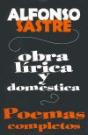 Obra Lirica Y Doméstica - Preview