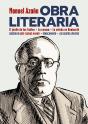 Obra Literaria - Preview