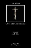 Obra Literaria Reunida