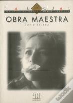 Obra Maestra