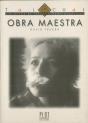 Obra Maestra - Preview