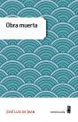 Obra Muerta - Preview
