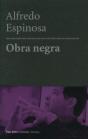 Obra Negra - Preview