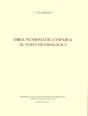 Obra Numismàtica Esparsa. Volum: 3: Temes Metodològics - Preview