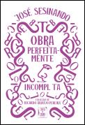 Obra Perfeitamente Incompleta