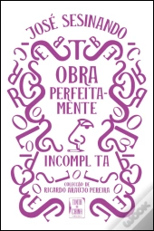 Obra Perfeitamente Incompleta