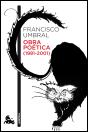 Obra Poética (1981-2001) - Preview