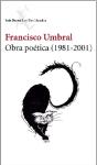 Obra Poética (1981-2001) - Preview