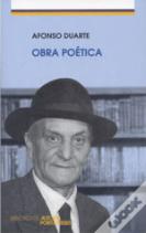 Obra Poética