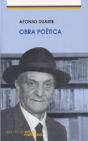Obra Poética - Preview