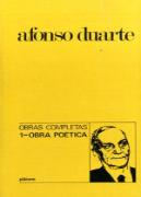 Obra Poética