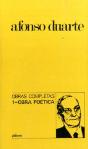Obra Poética - Preview