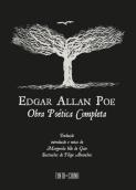 Obra Poética Completa