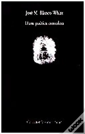 Capa do artigo Obra Poética Completa