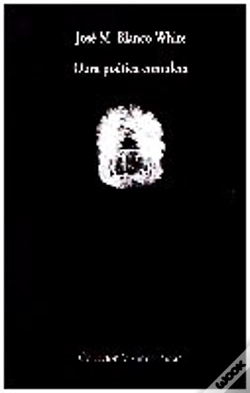 Capa do artigo Obra Poética Completa
