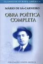 Obra Poética Completa - Preview