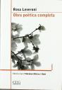 Obra Poetica Completa   - Preview