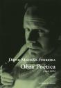 Obra Poética - Preview