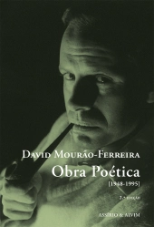 Obra Poética
