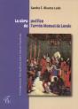 Obra Poética De Ferrán Manuel De Lando, La - Preview
