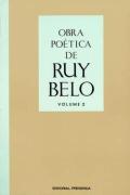 Obra Poética de Ruy Belo