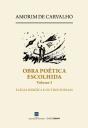 Obra Poética Escolhida - Volume I - Preview