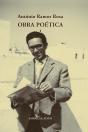 Obra Poética I - Preview