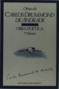 Obra Poética I