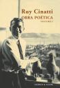 Obra Poética I - Preview