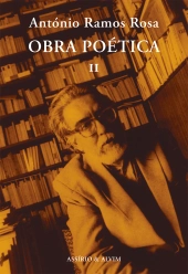 Obra Poética II