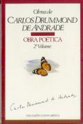 Obra Poética II