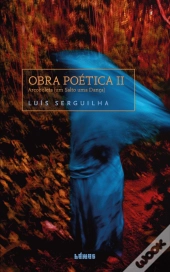 Obra Poética II